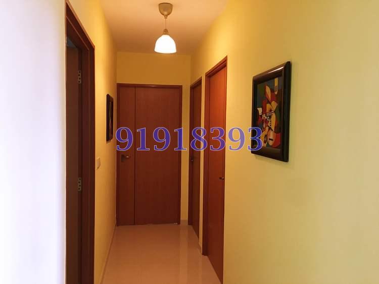 Blk 127C Kim Tian Road (Bukit Merah), HDB 4 Rooms #171303232